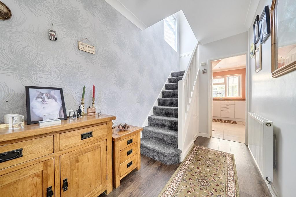 Property photo 2 of 16 1494239 (8).Jpg