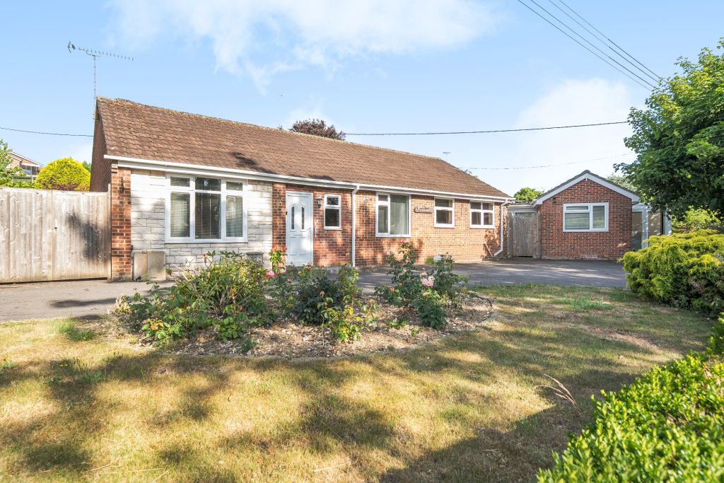 Property photo 1 of 28
