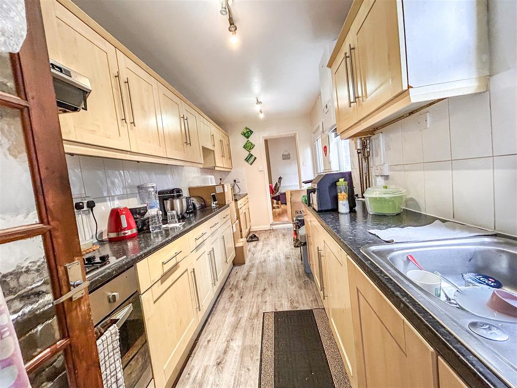 Property photo 2 of 17 23-03-2026__14-52-25_Img_3208.G5c2D.Jpg