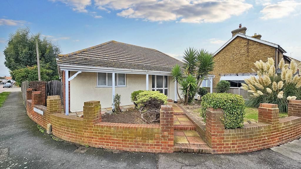 Property photo 1 of 23
