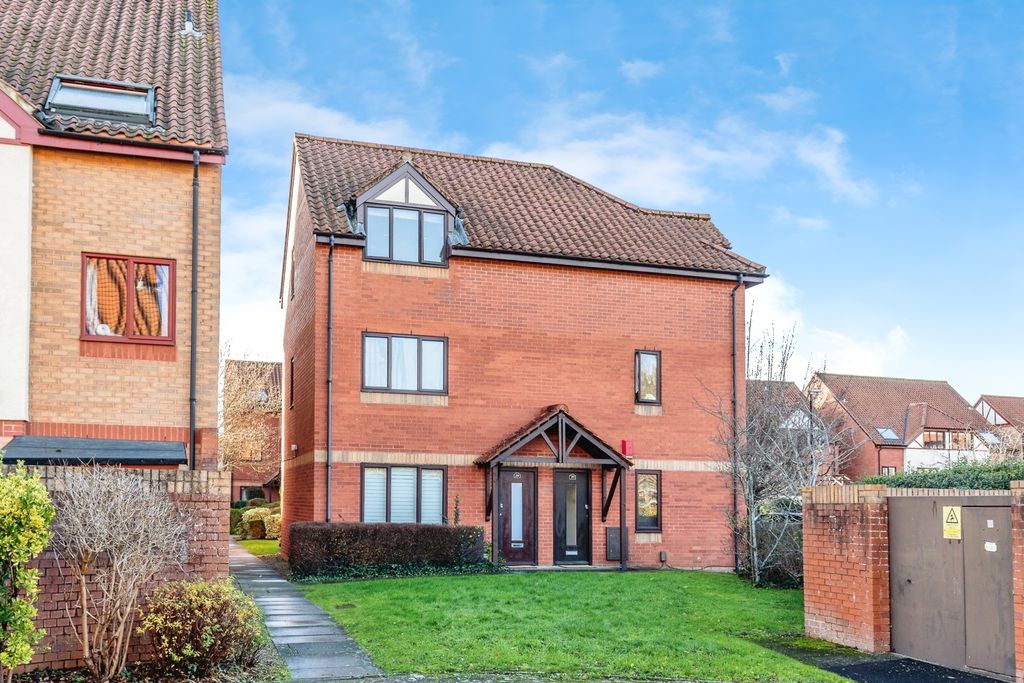 Property photo 1 of 15 Pbox-Img.Jpg