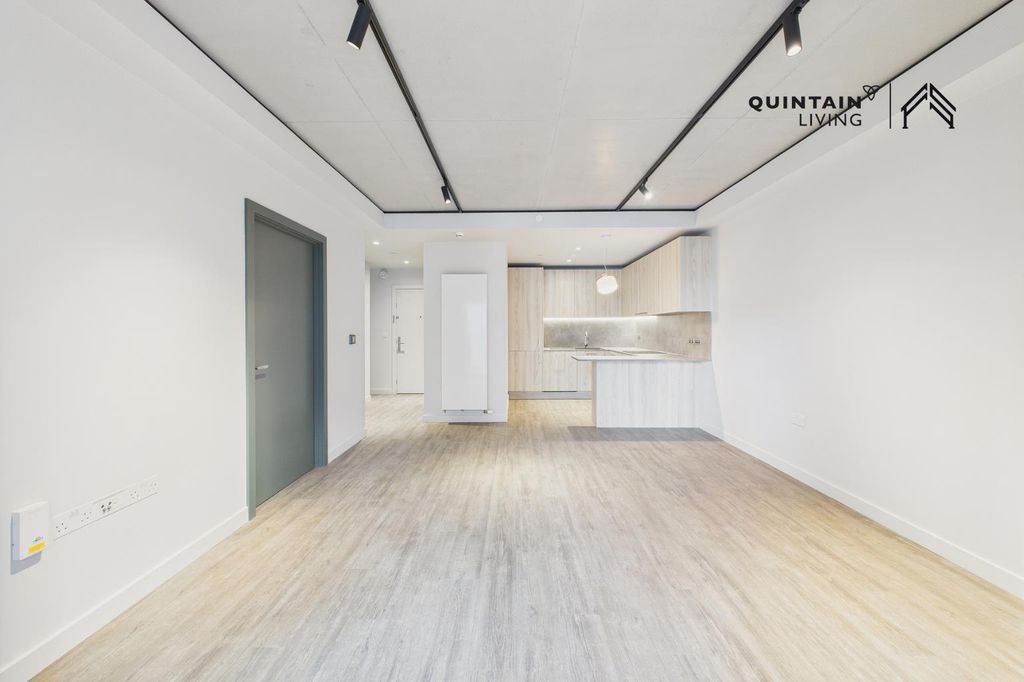 Property photo 1 of 20 2.Png