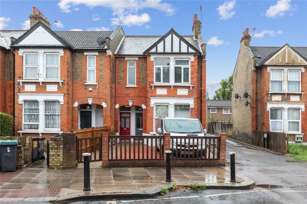 Property photo 1 of 21