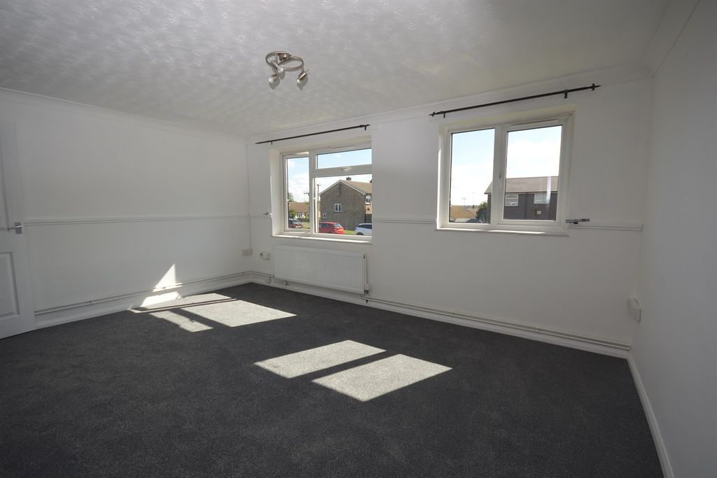 Property photo 3 of 9 Other