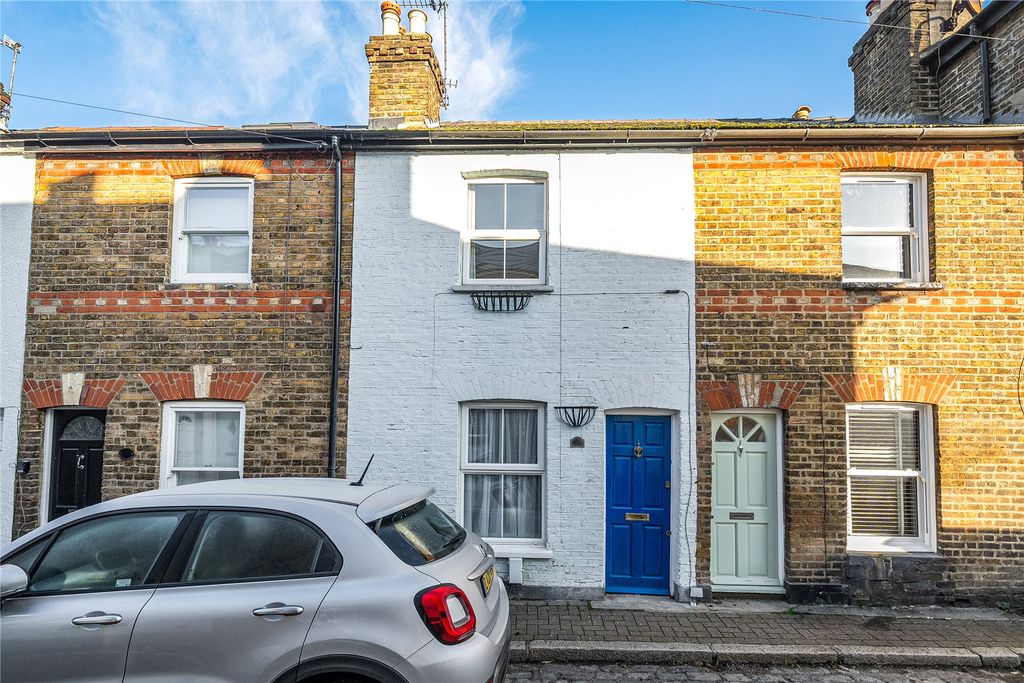 Property photo 1 of 20 Picture No. 19