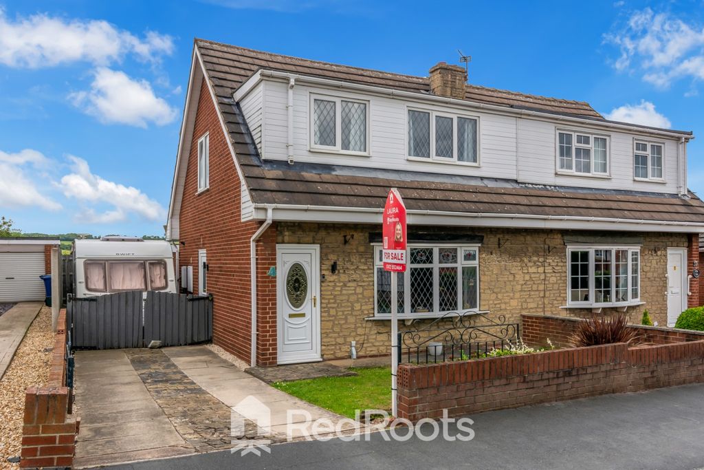 Property photo 1 of 28 5113091