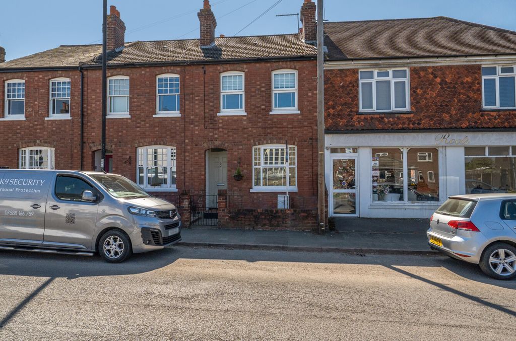 Property photo 1 of 21 1450454-21-69Ea18...