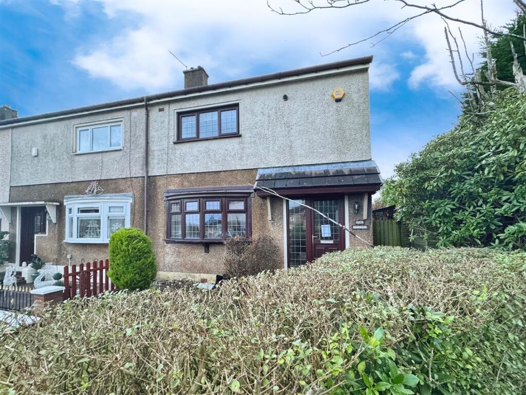 Property photo 2 of 20 Gallery