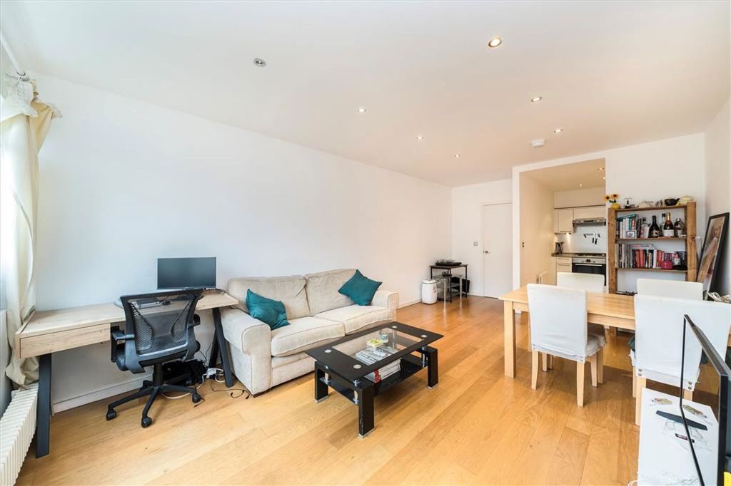 Property photo 2 of 5