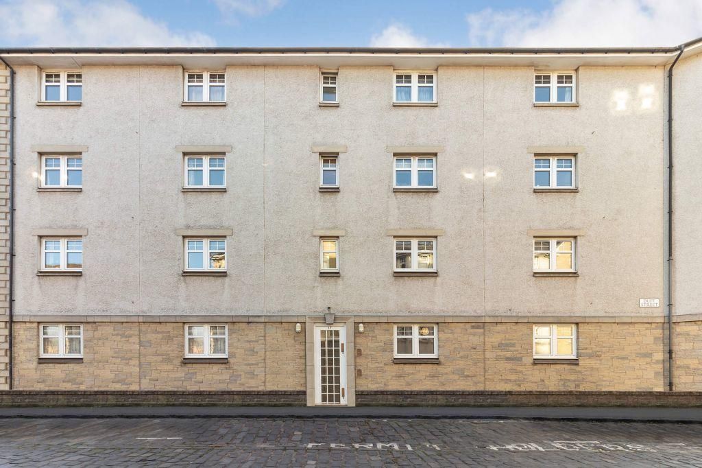 Property photo 1 of 13 Photo 1