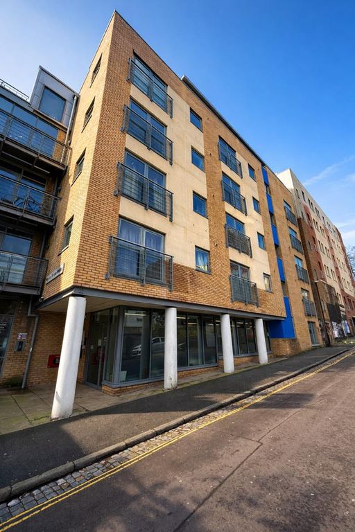 Property photo 1 of 8 Photo 1