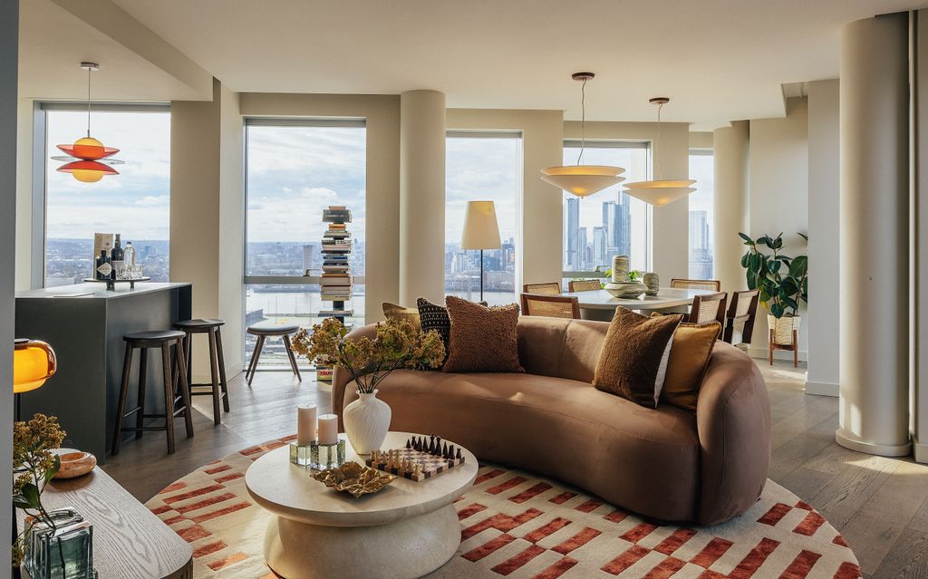 Property photo 1 of 21 1.Jpg