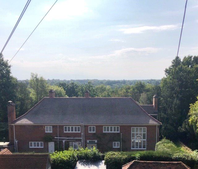 Property photo 1 of 8 Front Aspect