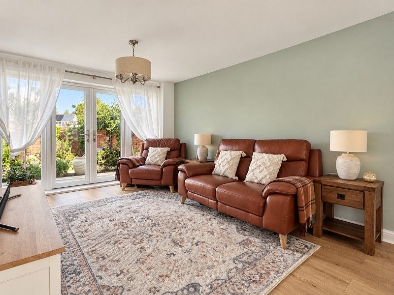 Property photo 2 of 25 Not Specified