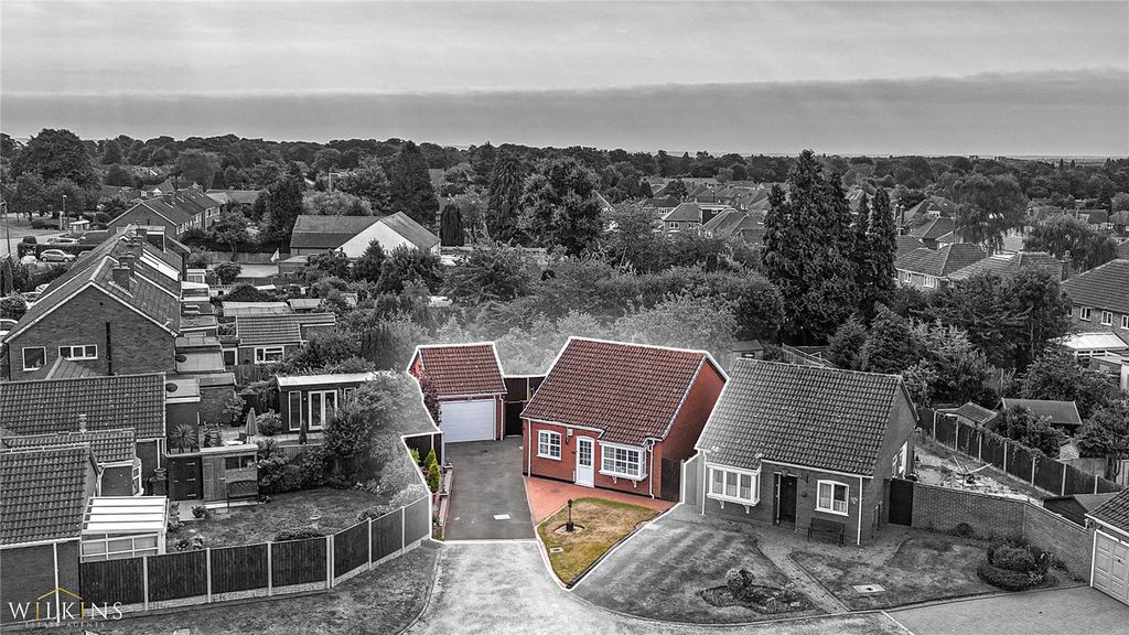 Property photo 1 of 27 Picture No. 04