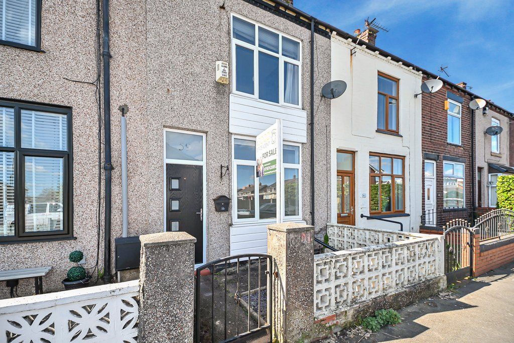 Property photo 2 of 18