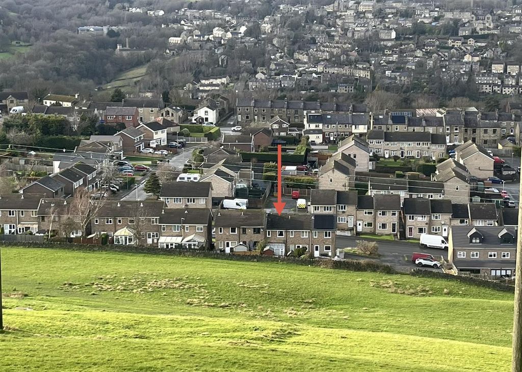 Property photo 2 of 31 Img_3662.Jpeg