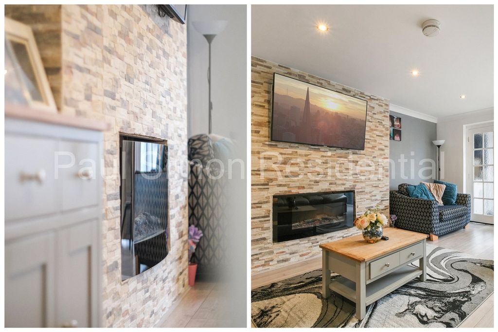 Property photo 3 of 18 Picture No. 15