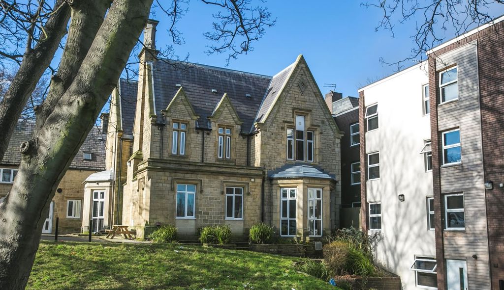 Property photo 1 of 7 Stansn948444Screenshot 2023-02-02 155156.Jpg