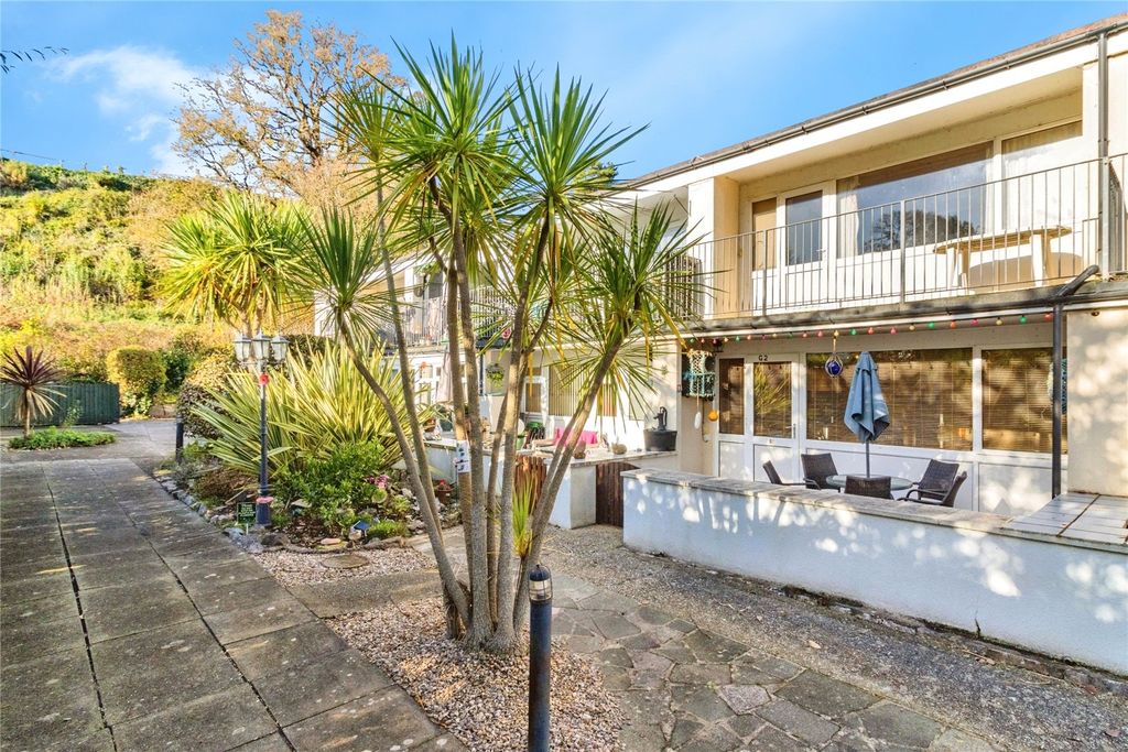 Property photo 1 of 20 Picture No. 23