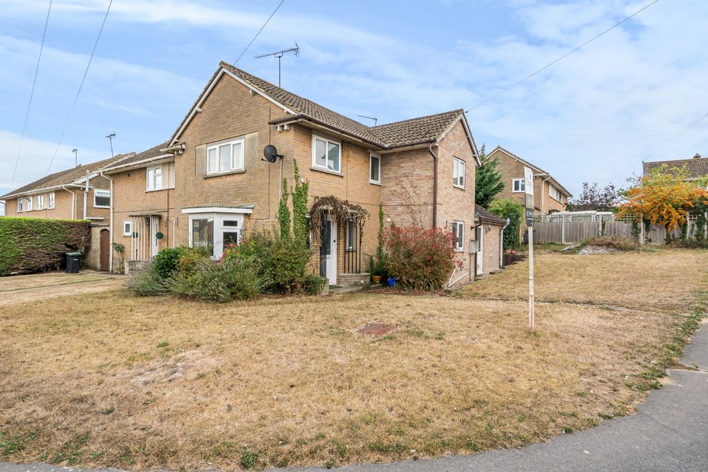 Property photo 1 of 14 Picture No. 24