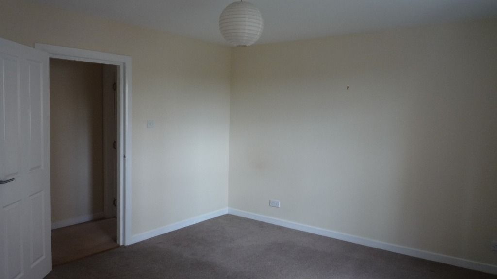 Property photo 3 of 11 Photo 3