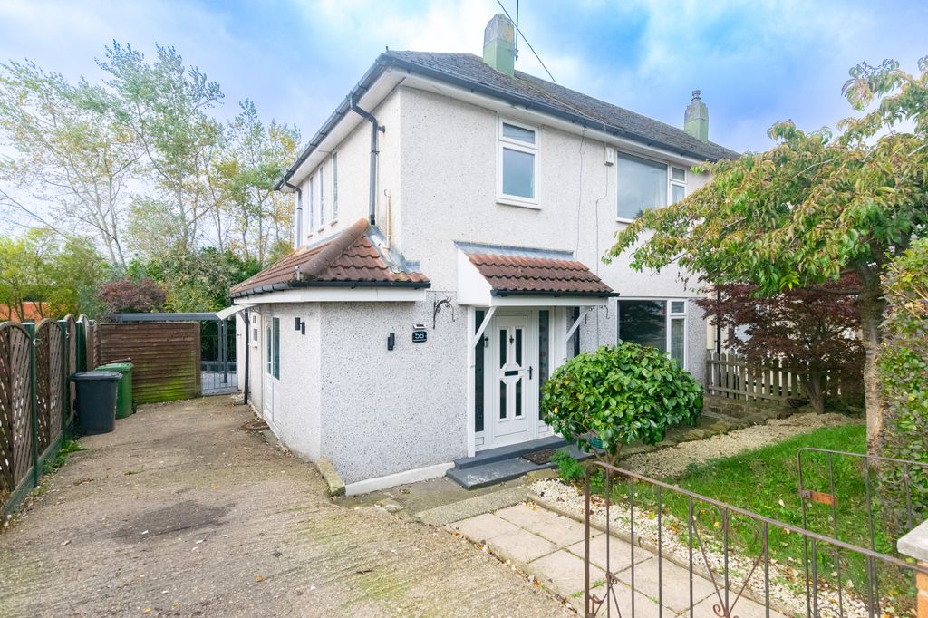 Property photo 1 of 19 Front