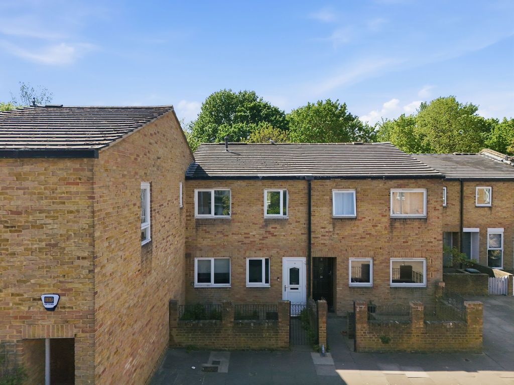 Property photo 1 of 15