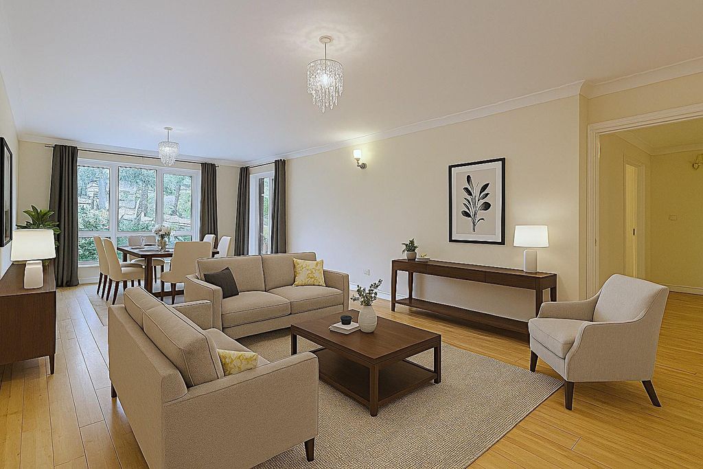 Property photo 2 of 14 Lounge.Virtualstaging.Jpg