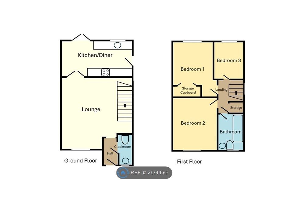 Property photo 3 of 17