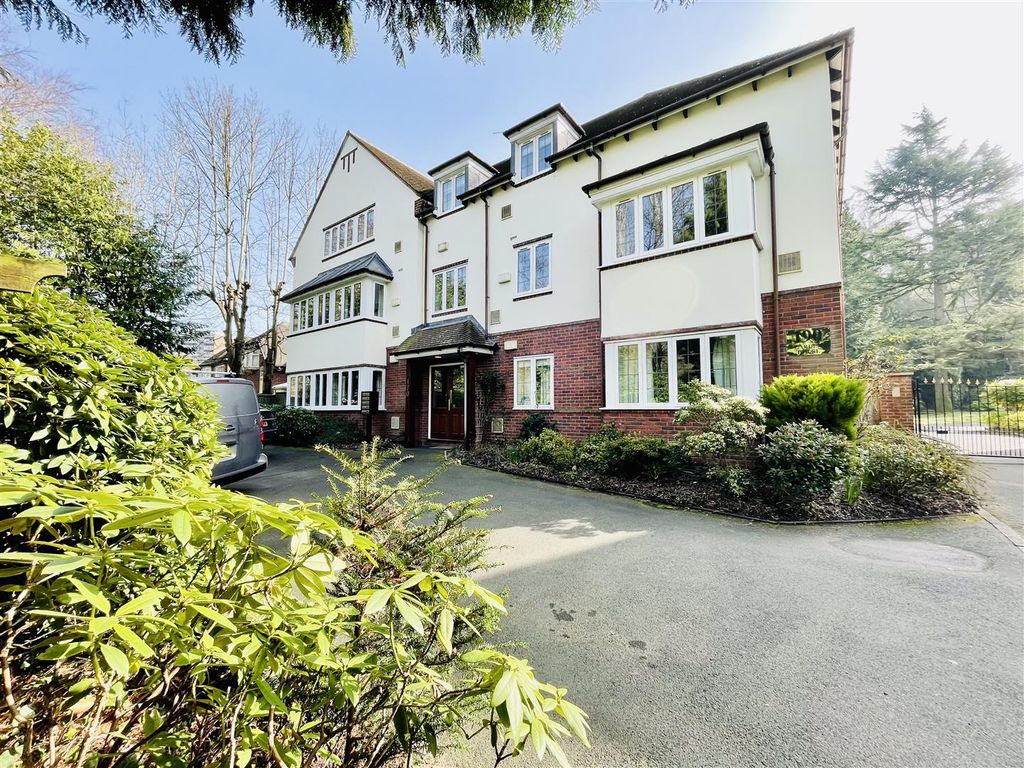 Property photo 1 of 24 Img_1014.Jpeg