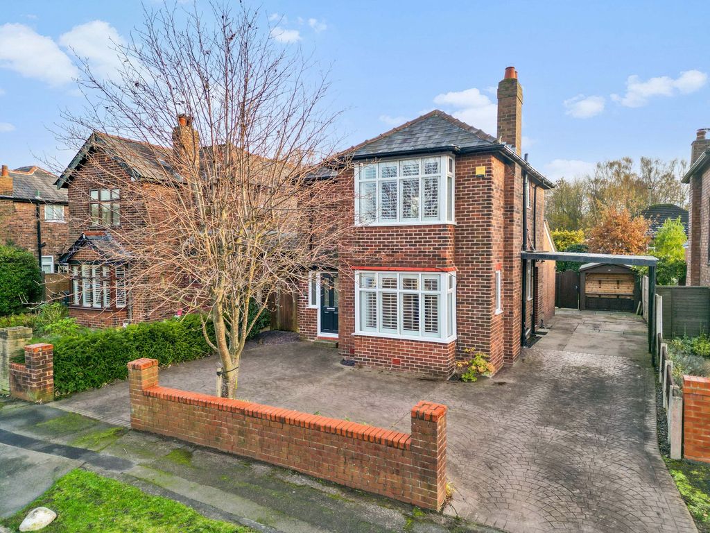 Property photo 1 of 25