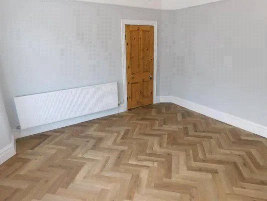 Property photo 3 of 22 Picture No. 36