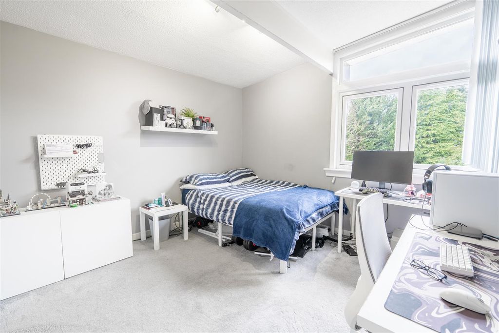Additional image 22 of 5 bed detached house for saleTorphichen, Bathgate EH48