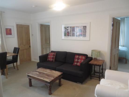 Property photo 3 of 8 Beacon House & Ruth'