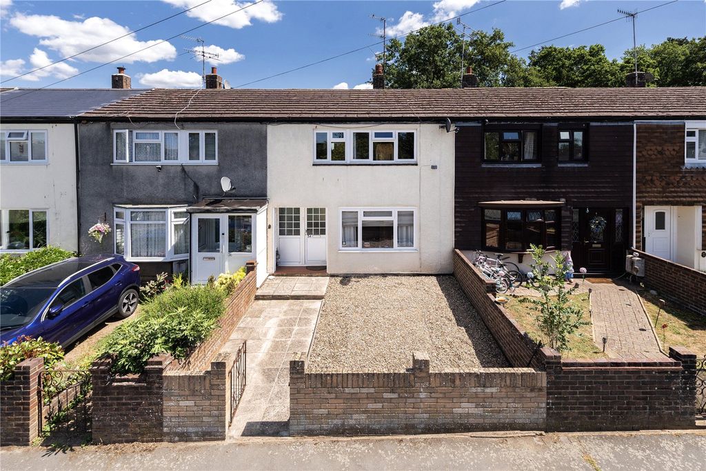 Property photo 1 of 13 Picture No. 01