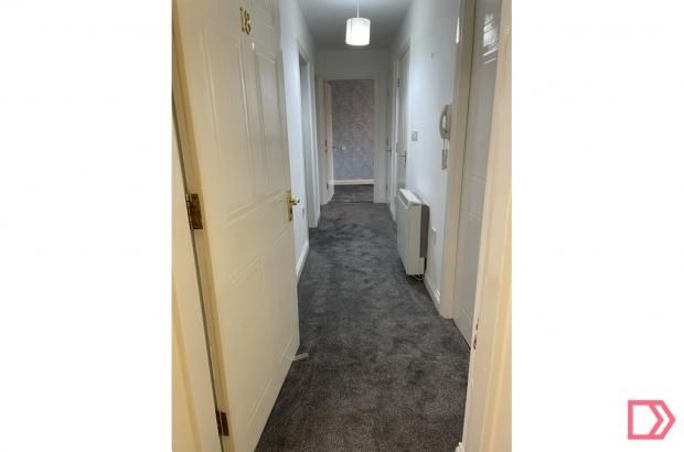 Property photo 2 of 10 02.Png