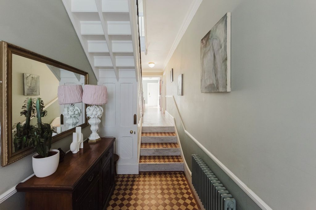 Additional image 13 of 5 bed terraced house for saleWalmer Castle Road, Walmer, Deal, Kent CT14