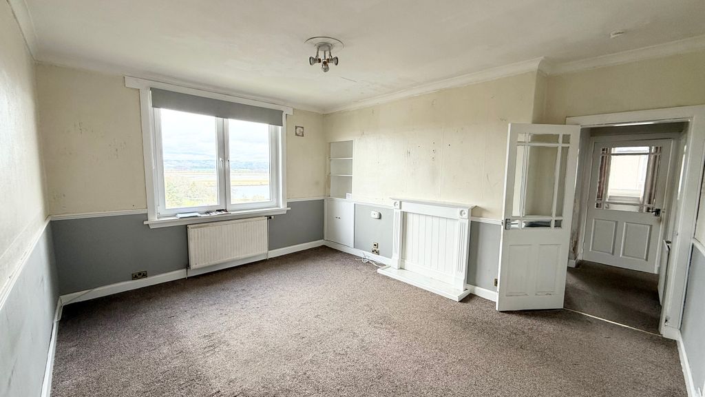 Property photo 2 of 17 2.Jpeg