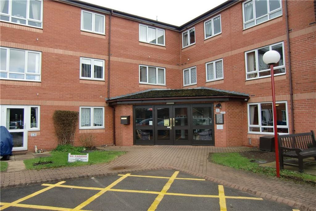 Property photo 1 of 14 (Main)