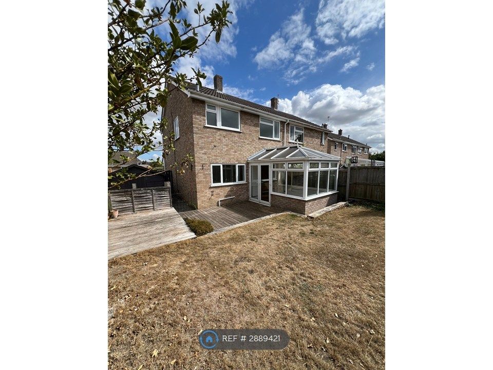 Property photo 2 of 5