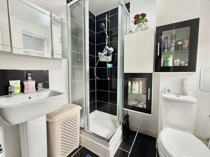 Additional image 15 of 3 bed semi-detached house for saleGuardian Way, Luton LU1