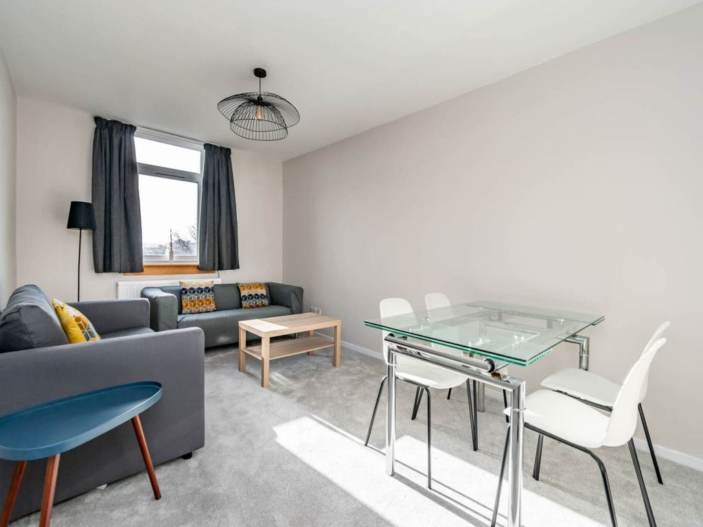 Property photo 2 of 9 56948_MC-3-5-Southgraystrt-002