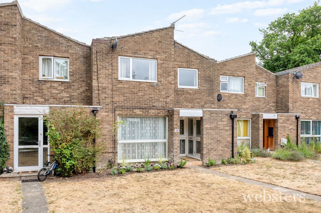 Property photo 1 of 24