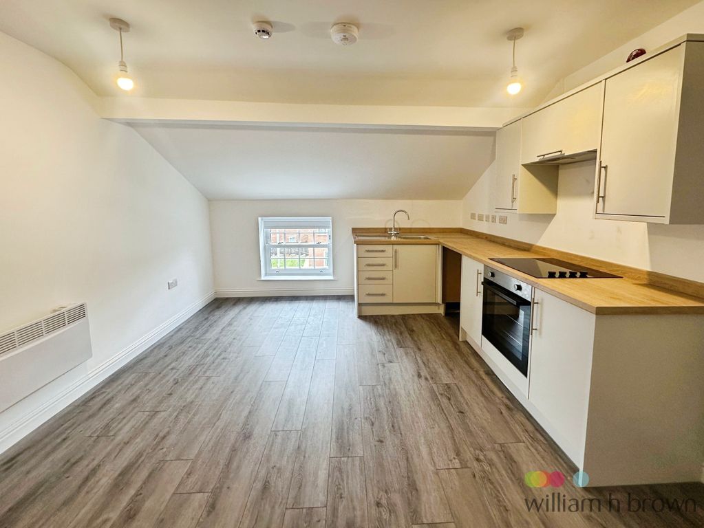 Property photo 1 of 10 Image