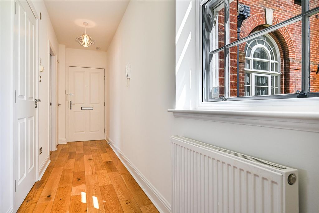 Property photo 2 of 16 2.Jpg