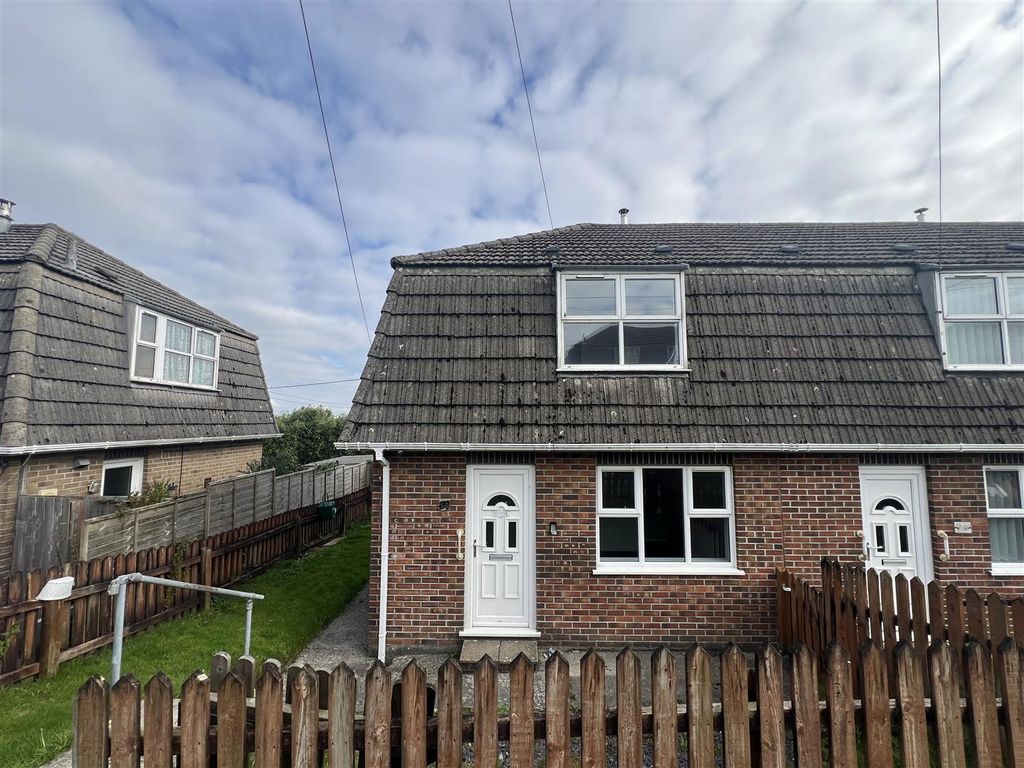 Property photo 1 of 17 Img_1943.Jpeg