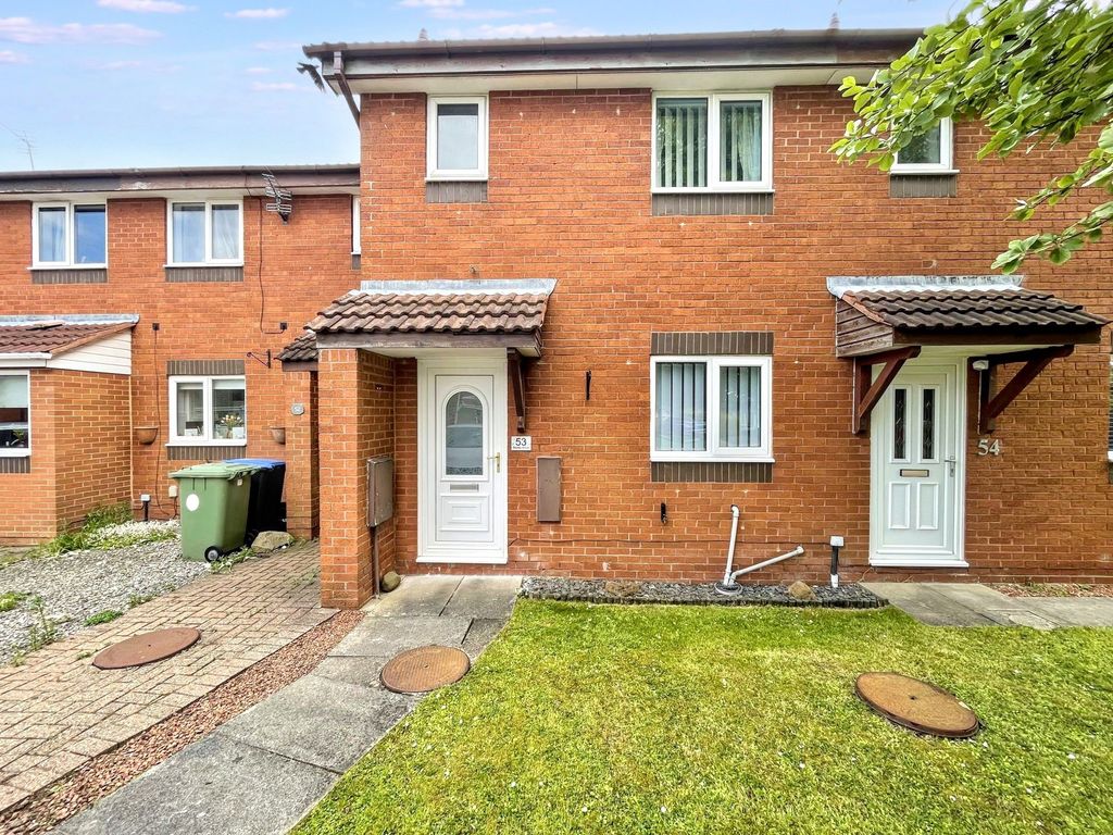 Property photo 1 of 12