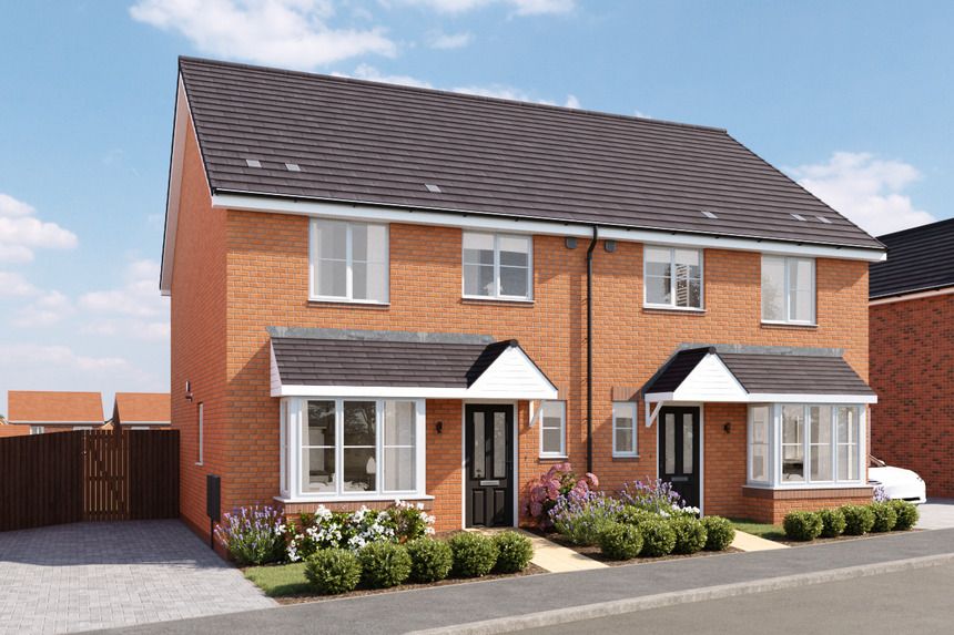 Property photo 3 of 7 Photo