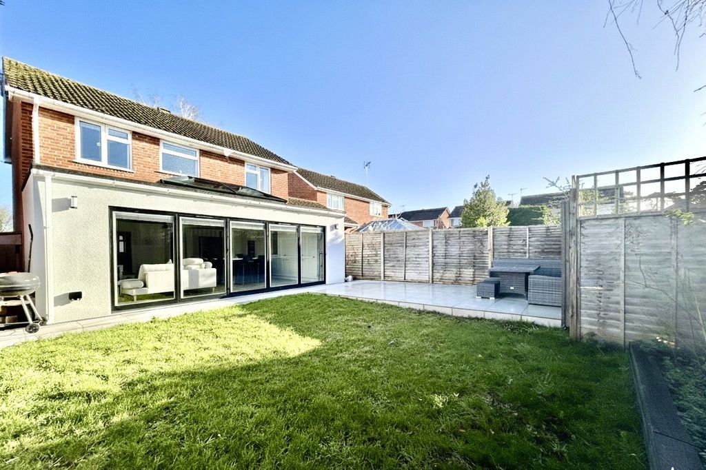 Property photo 2 of 18 Picture 2